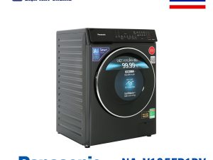 NA-V105FR1BV