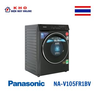 NA-V105FR1BV