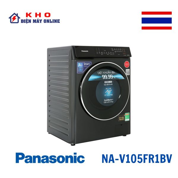 NA-V105FR1BV