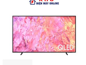 QA43Q60C