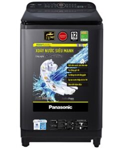 Máy giặt Panasonic Inverter 11.5 Kg NA-FD11AR1BV, giá rẻ, chính hãng