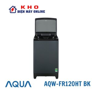AQW-FR120HT BK