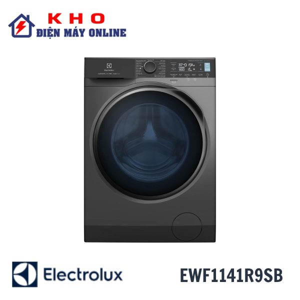 EWF1141R9SB