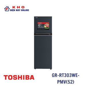 GR-RT303WE-PMV(52)