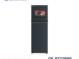 GR-RT329WE-PMV(52)