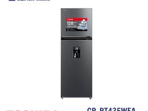 GR-RT435WEA-PMV(06)-MG