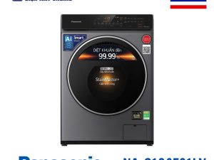 NA-S106FC1LV