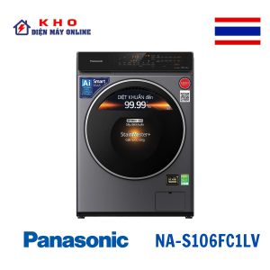 NA-S106FC1LV