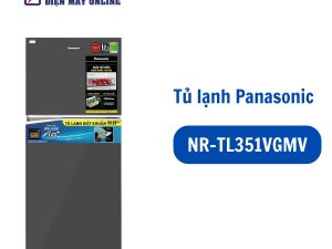 NR-TL351VGMV