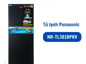 NR-TL381BPKV