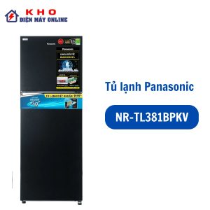 NR-TL381BPKV