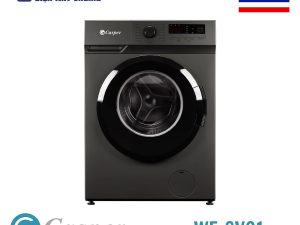 WF 8VG1