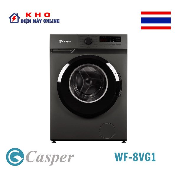 WF 8VG1