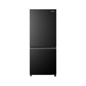 Hình ảnh của Tủ lạnh 2 cửa NR-BV281BVKV sản phẩm