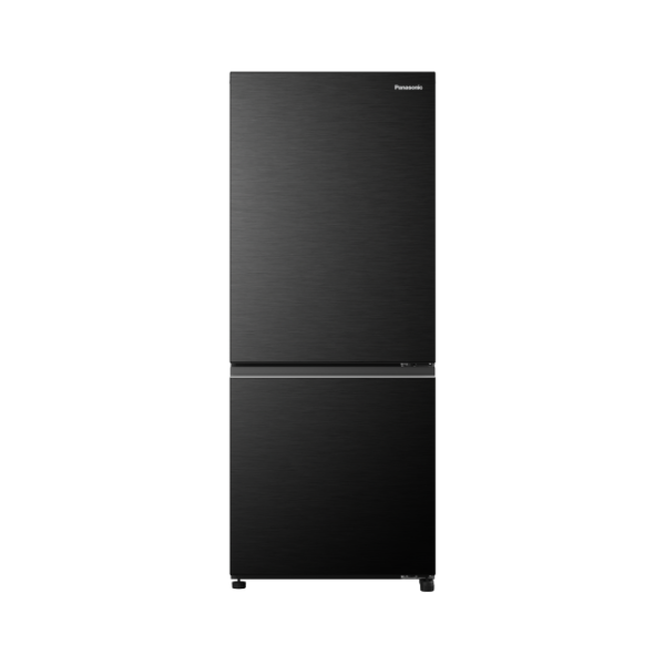 Hình ảnh của Tủ lạnh 2 cửa NR-BV281BVKV sản phẩm
