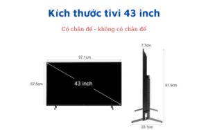 kich-thuoc-tivi-43-inch
