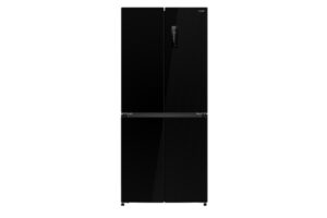 Tủ lạnh Casper Inverter 425 lít Multi door RM-430VBM