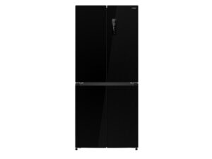 Tủ lạnh Casper Inverter 425 lít Multi door RM-430VBM