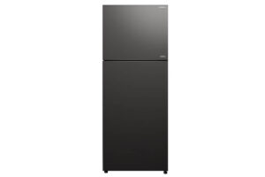 Tủ lạnh Hitachi Inverter 390 lít R-FVY510PGV0 GMG
