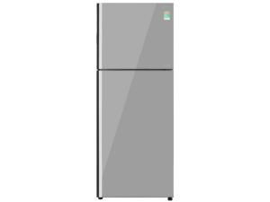 Tủ lạnh Hitachi Inverter 366 lít R-FVX480PGV9 MIR