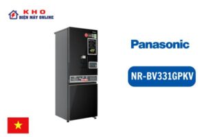 tu-lanh-panasonic-NR-BV331GPKV