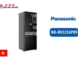 tu-lanh-panasonic-NR-BV331GPKV