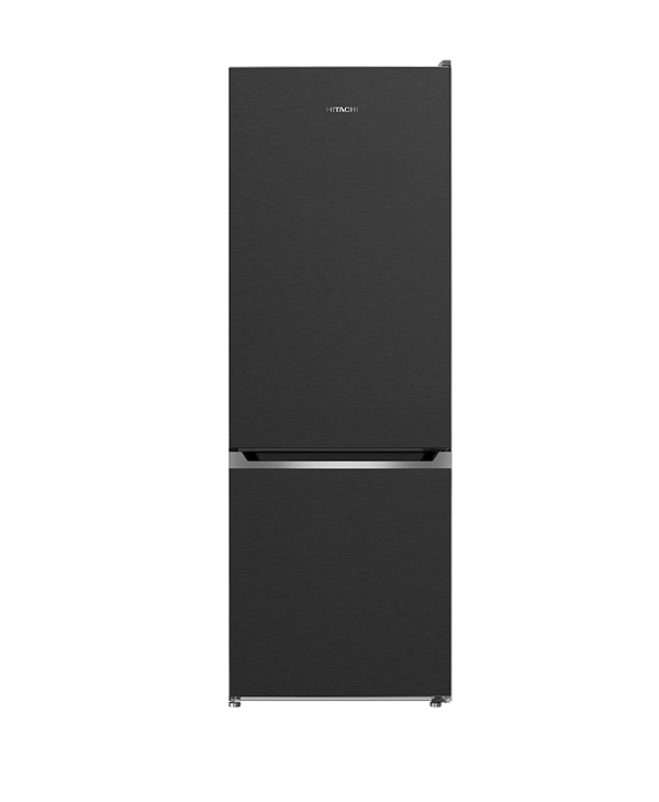 Tủ lạnh Hitachi 323 lít 2 cánh R-B340EGV1