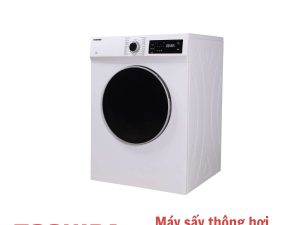 TD-H80SEV(WK)