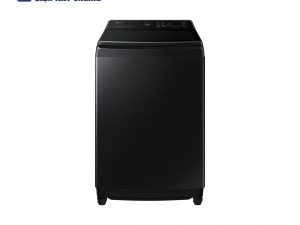 WA17CG6886BVSV