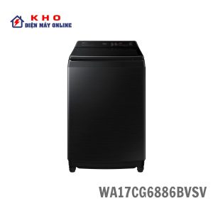 WA17CG6886BVSV