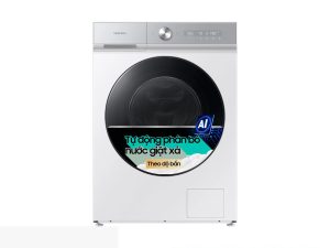 WD12BB944DGHSV