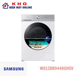 WD12BB944DGHSV