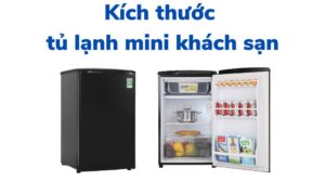 Kich-thuoc-tu-lanh-mini-khach-san