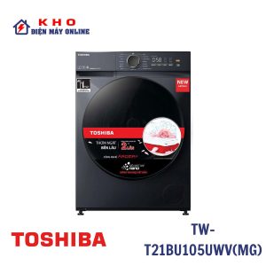 TW-T21BU105UWV(MG)