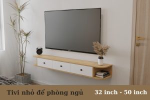 tivi-nho-de-phong-ngu