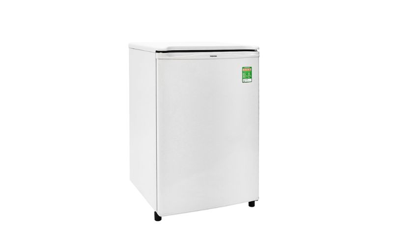Tủ lạnh mini Toshiba GR-V906VN 88.6 lít