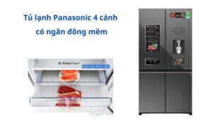 tu-lanh-panasonic-4-canh-co-ngan-dong-mem (1)