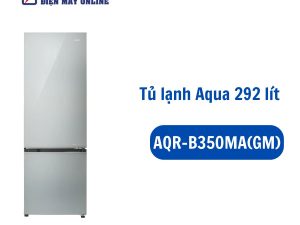 AQR-B350MA(GM)