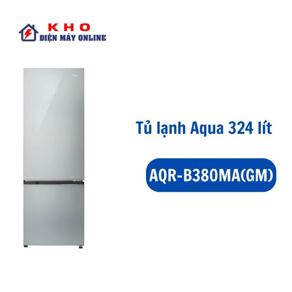 AQR-B380MA(GM)
