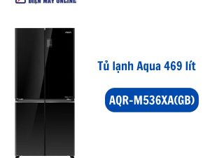 AQR-M536XA(GB)