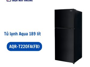 AQR-T220FA(FB)