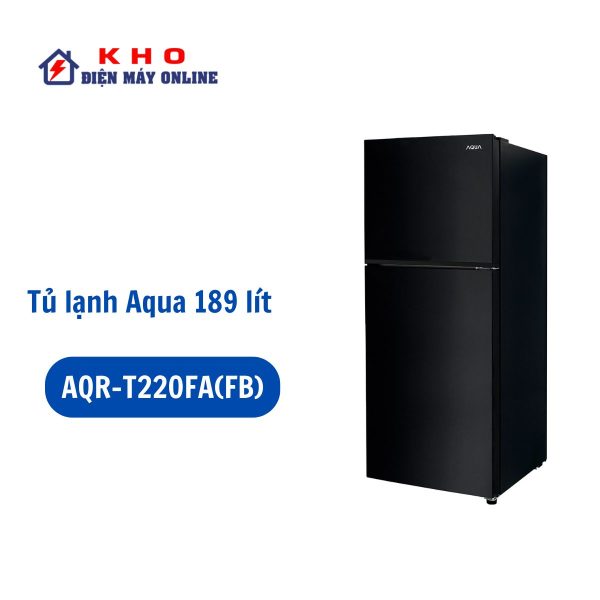 AQR-T220FA(FB)