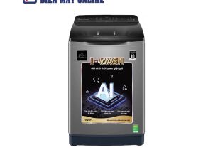 AQW-FR140UHT SS