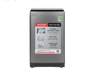 ES-W10NV-GY