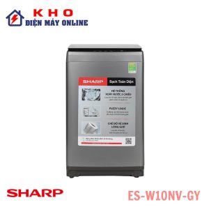 ES-W10NV-GY