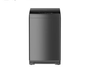 ES-W12NV-GY