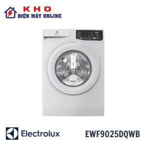 EWF9025DQWB