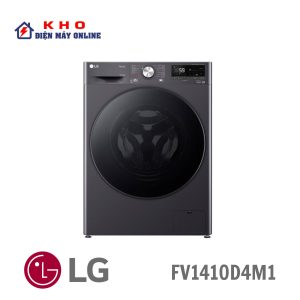 FV1410D4M1