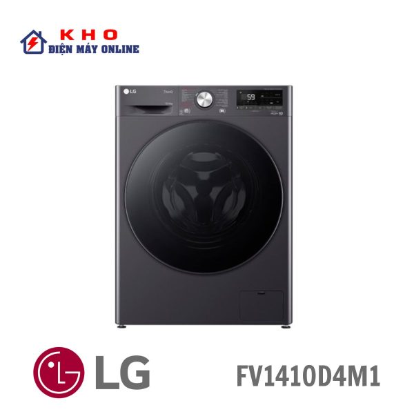 FV1410D4M1