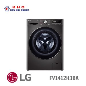 FV1412H3BA